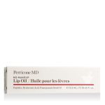Perricone MD No Makeup Lip Oil (Raspberry) 5,5 ml