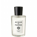 Acqua di Parma Colonia Pura EDC odekolonas, 50 ml
