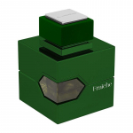 Al Haramain L&acute;Aventure Fraiche Extrait de Parfum 100 ml unisex kvepalai