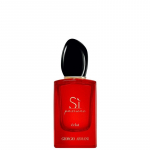 Armani S&iacute; Passione Eclat EDP kvepalai moterims, 30 ml