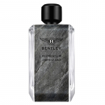 Bentley Momentum Unbreakable EDP kvepalai vyrams, 100 ml