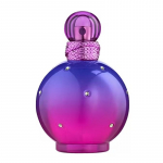Britney Spears Electric Fantasy EDT kvepalai moterims, 100 ml