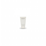 Calvin Klein Eternity du&scaron;o želė 150 ml