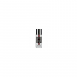 Carolina Herrera CH for Man Deospray 150 ml