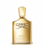 Creed Imperial Millesime EDP kvepalai vyrams, 50 ml
