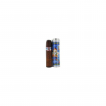 Cuba Cuba Wild Heart EDT kvepalai vyrams, 100 ml