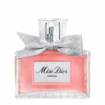 Dior Miss Dior Parfum 50 ml kvepalai moterims
