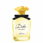 Dolce Gabbana Dolce Shine EDP kvepalai moterims, 50 ml