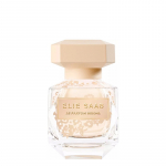 Elie Saab Le Parfum Bridal EDP kvepalai moterims, 30 ml
