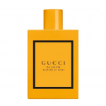 Gucci Bloom Profumo di Fiori EDP kvepalai moterims, 100 ml