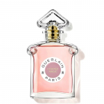 Guerlain L'Instant Magic EDP kvepalai moterims, 75 ml