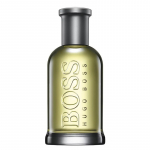Hugo Boss Bottled After Shave - losjonas po skutimosi, 100 ml