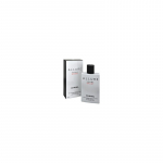 Chanel Allure Homme Sport Large shower gel 200 ml