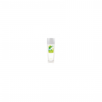 Chanson Chanson d'Eau dezodorantas, 75 ml