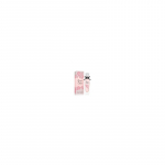 Christina Aguilera Definition EDP kvepalai moterims, 50 ml