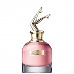 Jean Paul Gaultier Scandal EDP kvepalai moterims, 50 ml