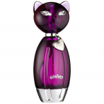 Katy Perry Purr EDP kvepalai moterims, 100 ml