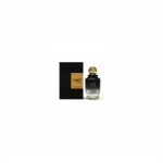 Khadlaj Khadlaj Oud Noir EDP unisex kvepalai, 100 ml