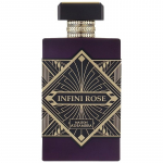 Maison Alhambra Infini Rose EDP kvepalai, 100 ml