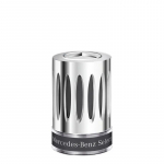 Mercedes Benz Select EDT kvepalai vyrams, 20 ml