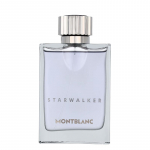 Mont Blanc Starwalker EDT Tester kvepalai vyrams, 75 ml