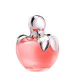 Nina Ricci Nina EDT kvepalai moterims, 30 ml