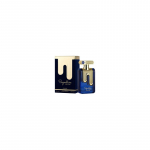 Rave Signature Blue EDP kvepalai vyrams, 100 ml