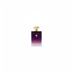 Roja Parfums Enigma Pour Femme Essence de Parfum 100 ml kvepalai moterims