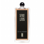 Serge Lutens Nuit de Cellophane EDP kvepalai moterims, 100 ml