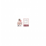 Tom Tailor Be Mindful Woman EDT kvepalai moterims, 30 ml