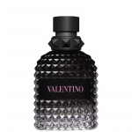 Valentino Uomo Born In Roma EDT kvepalai vyrams, 50 ml