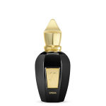 Xerjoff  Opera EDP unisex kvepalai, 50 ml
