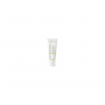 A-Derma Dermalibour+ Repairing CICA-Cream 50 ml