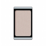 Artdeco Eyeshadow Pearl - akių &scaron;e&scaron;ėliai, 0,8 g - 27 Pearly Luxury Skin