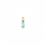 Astrid Coconut Love Spray OF 50 - Invisible dry sun spray 150 ml