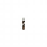 Batiste Dry Shampoo Plus Divine Dark 200 ml