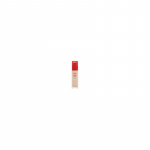 Bourjois Healthy Mix Clean & Vegan Radiant Foundation 30 ml 50,5N Light Ivory