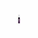 Clinique Smart Clinical Repair Wrinkle Correcting Serum 30 ml