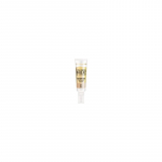 Dermacol Hyaluron Make-Up & Serum 25 g 01 Pale