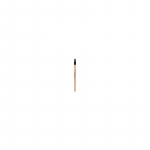 Dermacol Make-Up Perfector - Multifunctional precision concealer 1.5 g 01