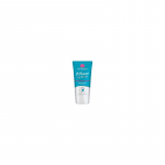 Dermacol Zpevňuj&iacute;c&iacute; and breaking body balm Fitness My Body (Extra Firming Body Balm ) 150 ml