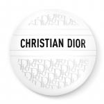 Dior The Balm universalus rankų, lūpų ir kūno balzamas 50 ml