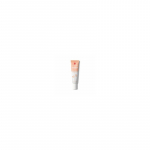Erborian Super BB Covering Care-Cream SPF 20 - BB kremas, 15 ml - Nude