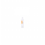 Fanola Nourishing Shampoo 350 ml