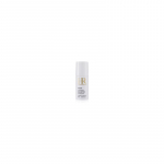 Helena Rubinstein Bored Roll-On Antiperspirant - Deodorant Roll-On 50 ml