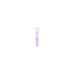 Huda Beauty Moisturizing Wand Brush - Kosmetinis &scaron;epetėlis odos kremui