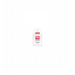 Chilly Ciclo - Intimate gel 200 ml