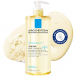 La Roche-Posay Lipikar Cleansing Oil AP + - du&scaron;o aliejus, 750 ml