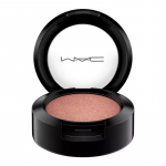 MAC Veluxe Pearl Small Eyeshadow 1,3 g Expensive Pink