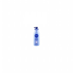 Nivea The creamy kūno losjonas for dry skin Smooth Sensation 400 ml